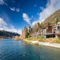 Image of Hilton Queenstown Resort & Spa