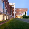 Image of Hilton Rome Airport