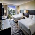 Photo of Hilton Sacramento Arden West