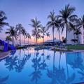 Photo of Hilton Salalah Resort