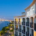 Photo of Hilton San Diego Airport/Harbor Island