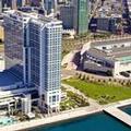 Photo of Hilton San Diego Bayfront