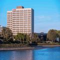 Photo of Hilton San Francisco Airport Bayfront