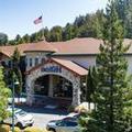 Image of Hilton Santa Cruz / Scotts Valley