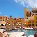 Image of Hilton Santa Fe Buffalo Thunder