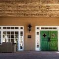 Image of Hilton Santa Fe Historic Plaza