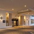 Photo of Hilton Santa Monica Hotel & Suites