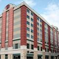 Photo of Hilton Scranton & Conference Center