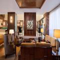 Image of Hilton Sedona Resort at Bell Rock