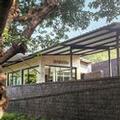 Exterior of Hilton Shillim Estate Retreat & Spa