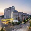 Photo of Hilton Shreveport