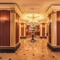 Photo of Hilton Sibiu