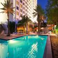 Image of Hilton St. Petersburg Bayfront