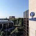Image of Hilton Strasbourg