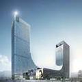 Photo of Hilton Suzhou
