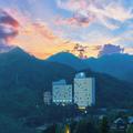 Photo of Hilton Takayama Resort