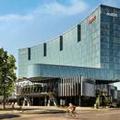 Photo of Hilton Tallinn Park
