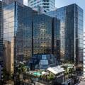 Photo of Hilton Tampa Downtown