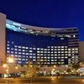 Photo of Hilton Tangier City Center