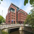 Image of Hilton The Hague
