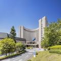 Image of Hilton Tokyo Narita Airport