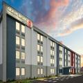 Image of Hilton Toronto / Markham Suites Conference Centre & Spa