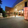 Image of Hilton Trinidad & Conference Centre