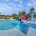 Photo of Hilton Vacation Club Aqua Sol Orlando West