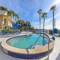 Image of Hilton Vacation Club Charter Club Naples Bay