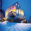 Photo of Hilton Vacation Club Christmas Mountain Village