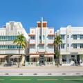 Image of Hilton Vacation Club Crescent on South Beach Miami