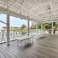 Image of Hilton Vacation Club Cypress Pointe Orlando
