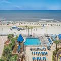 Image of Hilton Vacation Club Daytona Beach Regency