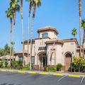 Image of Hilton Vacation Club Desert Retreat Las Vegas
