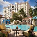 Image of Hilton Vacation Club Eilan Resort & Spa San Antonio