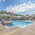 Image of Hilton Vacation Club Greensprings Vacation Resort