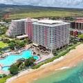 Photo of Hilton Vacation Club Ka'anapali Beach Maui