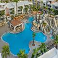 Image of Hilton Vacation Club Palm Canyon Palm Springs