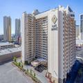 Photo of Hilton Vacation Club Polo Towers Las Vegas
