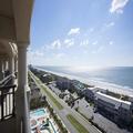 Image of Hilton Vacation Club Polynesian Isles Kissimmee