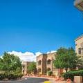 Image of Hilton Vacation Club Ridge on Sedona