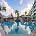 Photo of Hilton Vacation Club Royal Palm Beach Resort