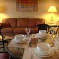 Photo of Hilton Vacation Club San Luis Bay Inn Avila Beach