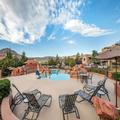 Photo of Hilton Vacation Club Sedona Summit