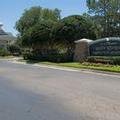 Photo of Hilton Vacation Club St. Augustine