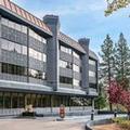 Photo of Hilton Vacation Club Tahoe Seasons Lake Tahoe