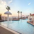 Image of Hilton Vacation Club The Cove on Ormond Beach
