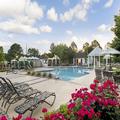 Photo of Hilton Vacation Club The Historic Powhatan Williamsburg