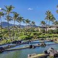 Photo of Hilton Vacation Club The Point at Poipu Kauai