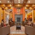 Photo of Hilton Vacation Club Villas De Santa Fe